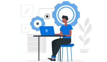 MS-CIT Course | SITH Computer Institute